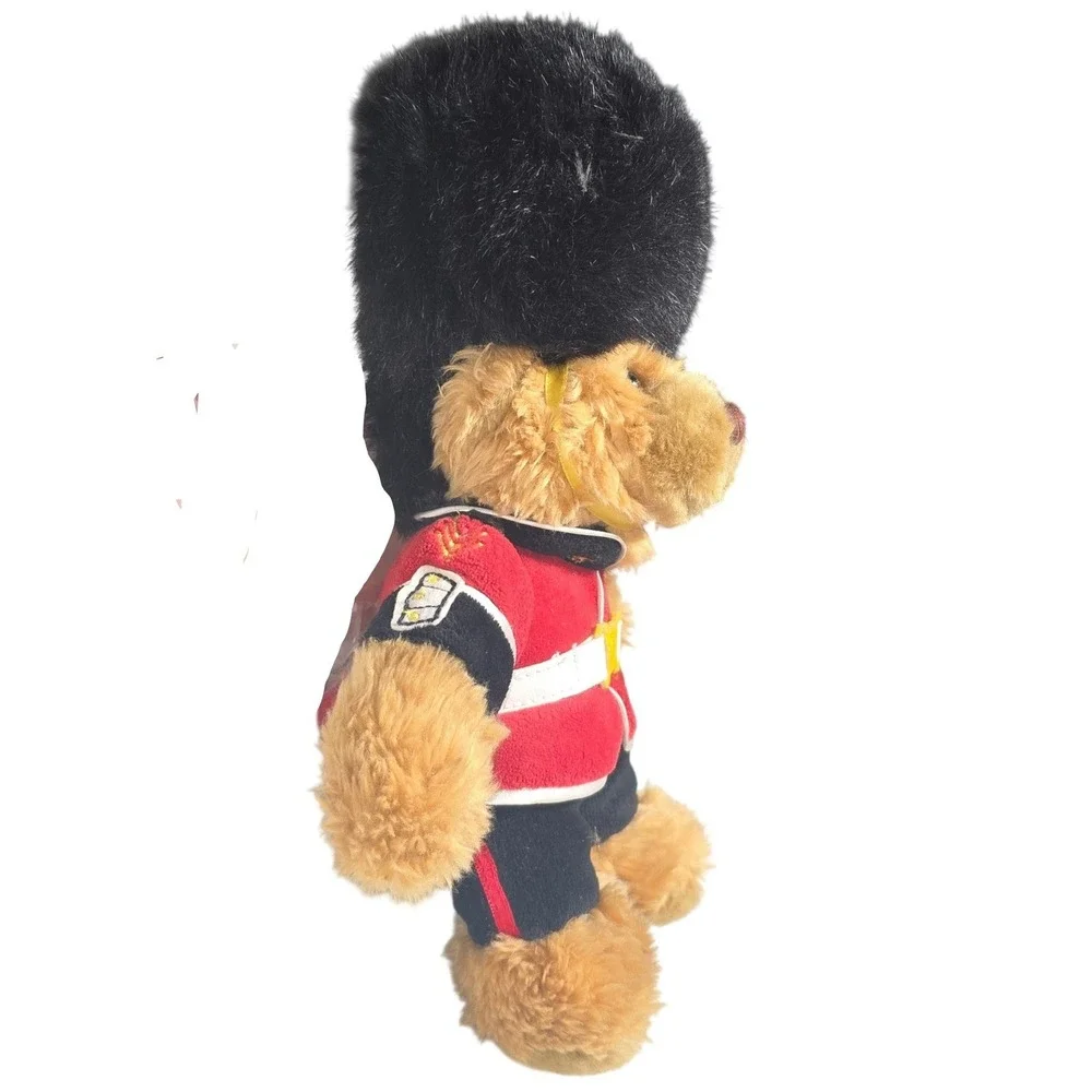 Hamleys toys collectables